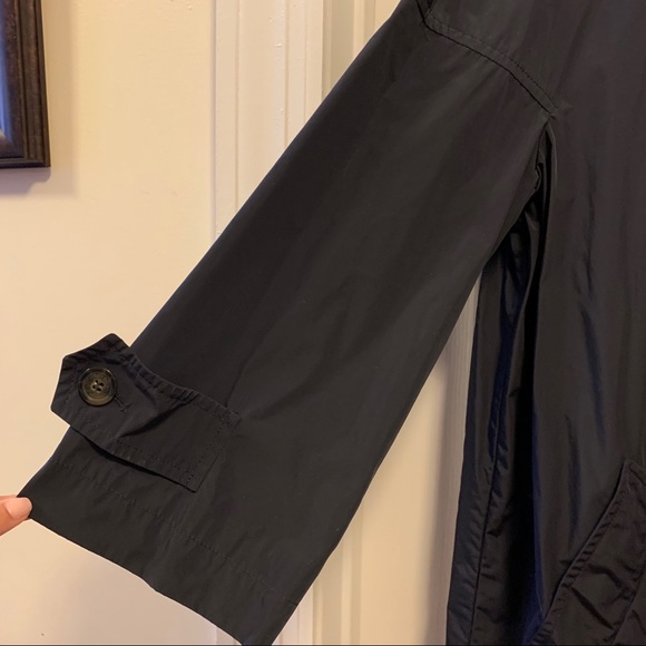 MaxMara jacket - Picture 4 of 8